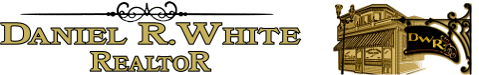 Daniel R White Realtor